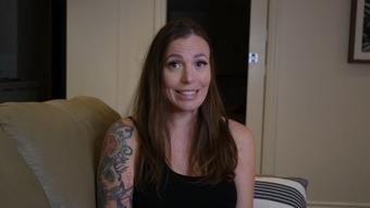 Babysit Big Cock Jordan (yogabella)