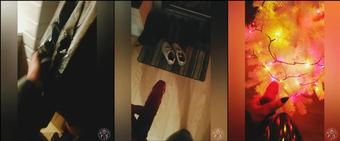 lady lilith 10233710 2019 12 15 my new sissy bitch...  (lady_lilith)