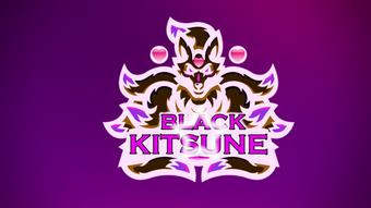 Tifa Custom Video 2 (Black Kitsune)