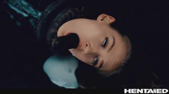 Brain Fucked 1080 (hentaied)