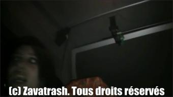 Zavatrash_Amateur_French_X264 (20) (zavatrash)