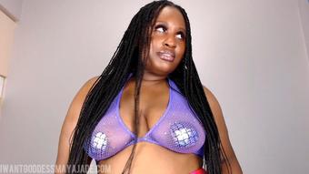 Black Community white Whore (UnfriendlyBlckHottie)