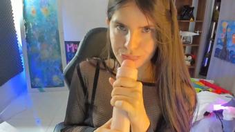 BJ interrupted by Jack, surprise live - May 27, 2022 (Tatits)