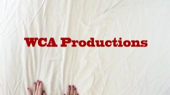 Daughter In law Has Spending Problem Com (WCA Productions)