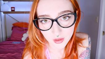 Cum Addict Daughter Drains Dad - September 17, 2022 (phatassedangel69)