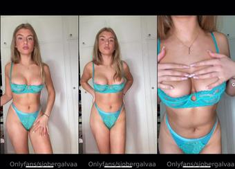 sjobergalvaa 417000172 2022 09 29 oiling my body again new content coming soon stay tuned  (sjobergalvaa)