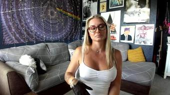 Cuck Son Series Let S Have Some Fun (LauranVickers)