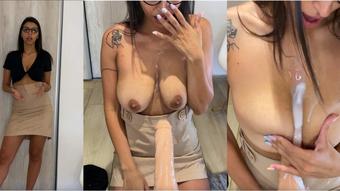 Ur goldigger stepmom drains u/MOMMY PACK - November 26, 2020 (NicoleBelle)