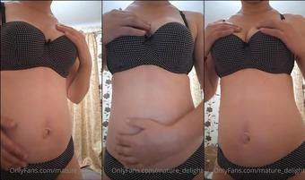 mature delight 01 02 2021 2022175562 hot passion sexy (mature_delight)
