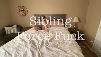 Joshualewisxxx Sibling Rough Fuck Ft Amethyst Taylor (joshualewisxxx)