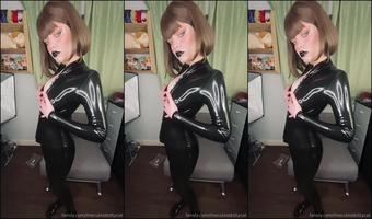 thecutestkittycat 2023-06-30 at 23-55 Fansly (Misty silver) (thecutestkittycat)