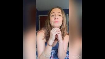 mommy knows best - October 24, 2022 (maggierosexo)