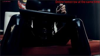 Lily_Monster_27012020_0059_Female_Chaturbate (Lily Monster)