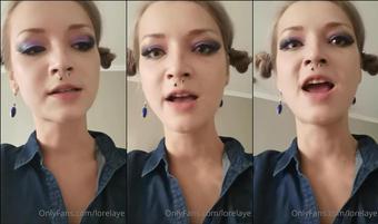 lorelaye 04 07 2020 75662154 love ya (lorelaye)