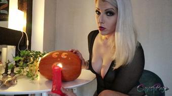 Gypsypage Blowjob Jack Wants Your Cock Diy (GypsyPage)
