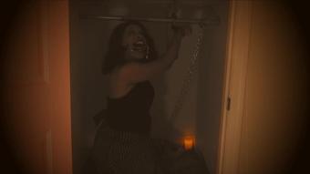 Subbiecupcake Trollop In Chains (SubbieCupcake)