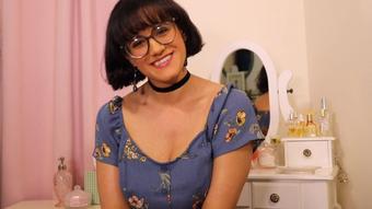 My Breast Implants - March 01, 2019 (Penny Barber)