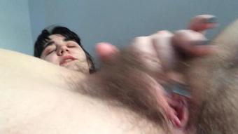 Dominatrixvera Cum With Me (DominatrixVera)