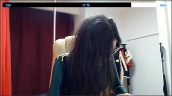 Lily_Miss_Of_The_Dark_18052020_0355_Female_Chaturbate (Lily Monster)