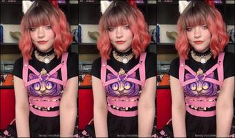 thecutestkittycat 2022-02-28 at 11-46 Fansly (Misty silver) (thecutestkittycat)