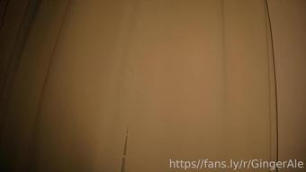 gingeralemilf-2023-03-22-at-18-20 Fansly (Ginger Ale MILF) (GingerAleMILF)