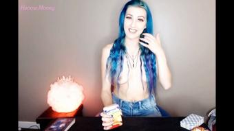 Gemini | Get your sht together (AllforLucky)