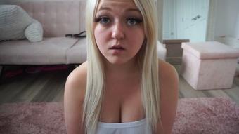 HUSBANDS HS BULLY IMPREGNATION - May 21, 2023 (Katie Sinz)