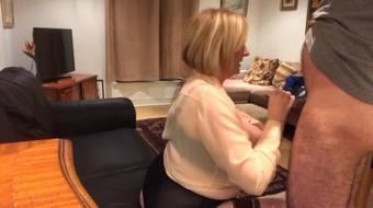 Courtesan Anna Titty Fuck With The Frenchman (Courtesan Anna)
