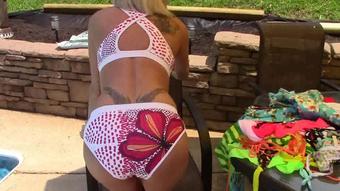 Buddahsplayground Help Which Bikini (BuddahsPlayground)