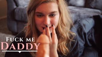 Jaybbgirl Fuck Me Daddy (jaybbgirl)