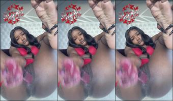 faexxxfae 2021-07-29 at 18-14 Fansly (Fae🦋) (faexxxfae)