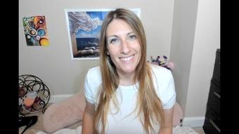 2 TIP $100 = GET ALL VIDS MV LINK - Feb 27, 2023 (VictoriaLotus)
