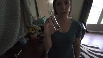 FREE Trailer for Nephew Impregnates Aunt - May 26, 2018 (Jane Cane)