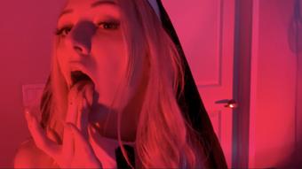 464. Nun JOI Countdown (HARPERMADI)