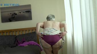Britmilfs My Wet Pussy (BritMilfs)