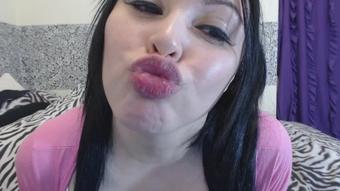 Pay to be my boyfriend wmv (PrincessDi)
