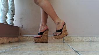 hotfeetnheels 2023-07-03 at 07-36 Fansly (hotfeetnheels ) (hotfeetnheels)
