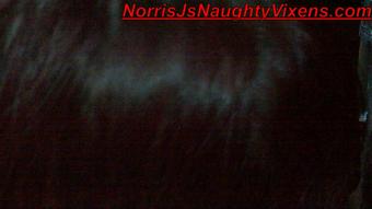 Sammantha Sweet gives me an edging BJ (nmjnaughtyvixens)