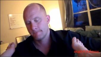 Maxxxdawn Fuck Me Daddy A Daughters Pov (maxxxdawn)