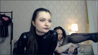 Lily_Miss_Of_The_Dark_05062020_0254_Female_Chaturbate (Lily Monster)