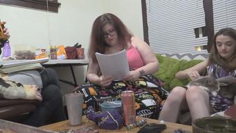 Novalla DnD Game 1.7 (Rardysexuality)