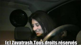 Zavatrash_Amateur_French_X264 (134) (zavatrash)