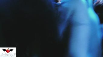 Liz rides me while Autumn watches (nmjnaughtyvixens)