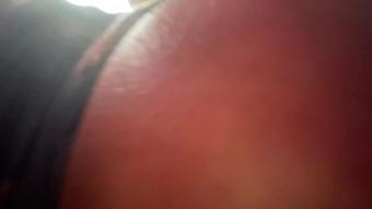 Mean Asian Wife Facesitting - Your Wife Is On The Leash | Brutal Facesitting Humiliation Pov (Mean Asian Wife Facesitting)