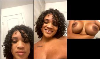 tyleruncensored 23 07 2020 85668794 Stream started at 07 23 2020 11 05 pm (tyleruncensored)