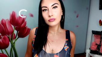 Big boobs manipulation - September 02, 2023 (TheFetishZone)
