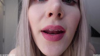 Free Teaser Cheating Bj In Front Of Wife (Sofie Skye)