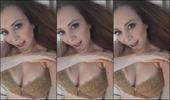 Pretty sex - Jul 20, 2019 (Lucy Alexandra MILF)