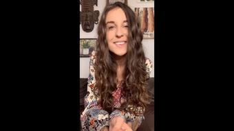 Daisymeadowss Give Up Your Cash Loser (daisymeadowss)
