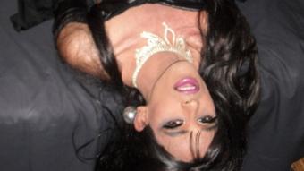 Tia Tizzianni Arabprincess Mia In Cumshot Training (Tia Tizzianni)